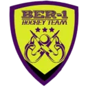 ber-1 logo