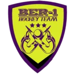 ber-1 logo