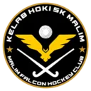 kelab malim logo
