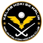 kelab malim logo